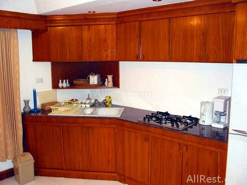 Royal Living Residence 27